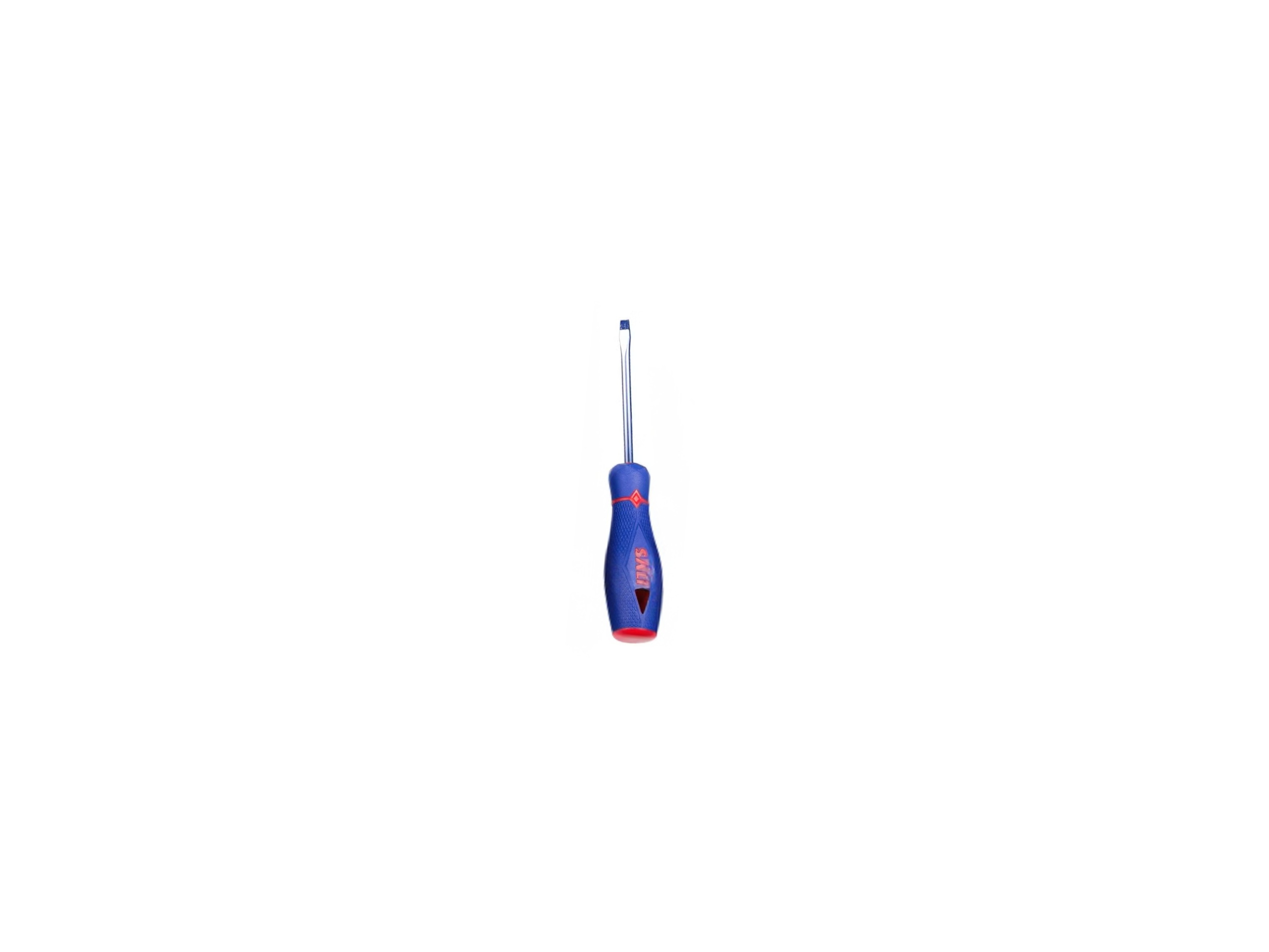 SALI SCREWDRIVER 5X100MM (-)504